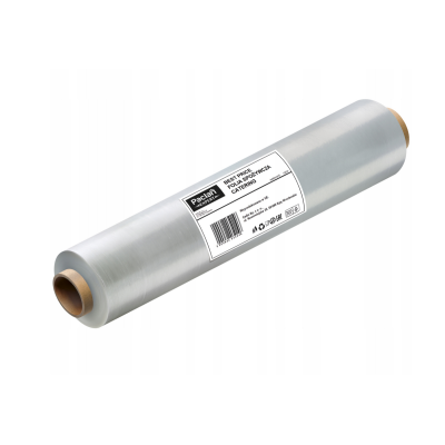 Paclan Potravinářská fólie 150m