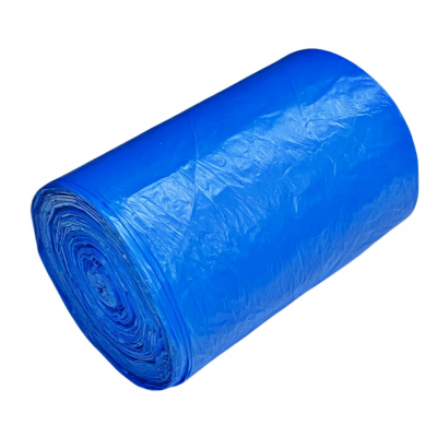 Paclan Pytle na odpad 35L - 150 ks