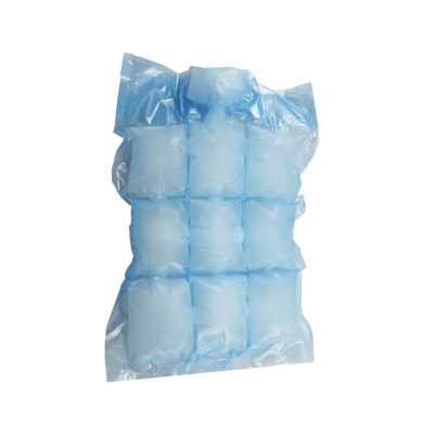 Paclan Sáčky na led XXL - 10 ks