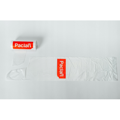 Paclan Voňavé pytle na odpadky 15L - 40 ks