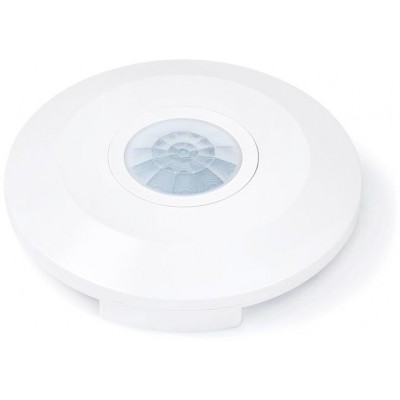 Pohybové čidlo MOVI 01 PROFESSIONAL