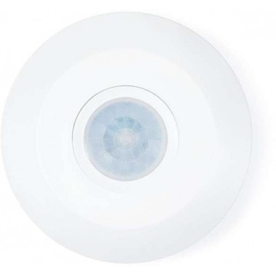 Pohybové čidlo MOVI 01 PROFESSIONAL