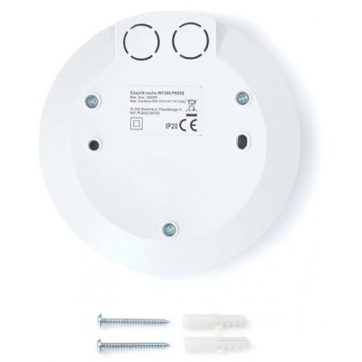 Pohybové čidlo MOVI 01 PROFESSIONAL