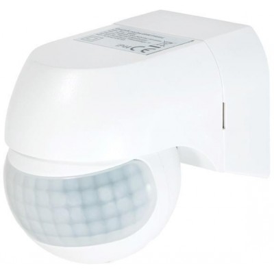 Pohybové čidlo MOVI 09 PROFESSIONAL