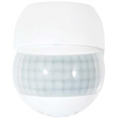 Pohybové čidlo MOVI 09 PROFESSIONAL