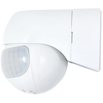 Pohybové čidlo MOVI 09 PROFESSIONAL