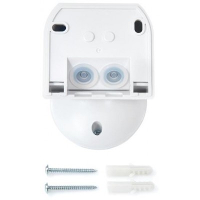 Pohybové čidlo MOVI 09 PROFESSIONAL