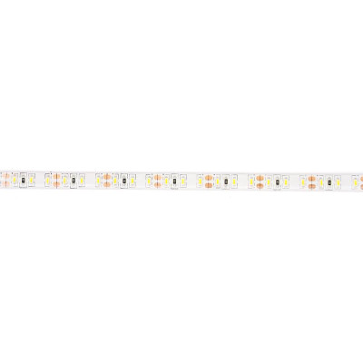 ECOLIGHT LED pásek - SMD 2835 - 5 m - 60 LED/m - 10,8 W/m - 24V - IP65 - neutrální bílá