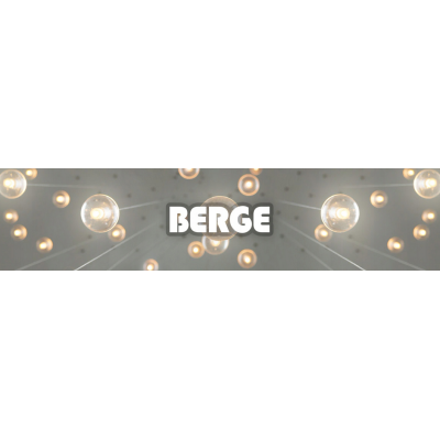 BERGE LED pásek COB Neon CCT 24V - 608D - 22W/m - IP20 - 1m