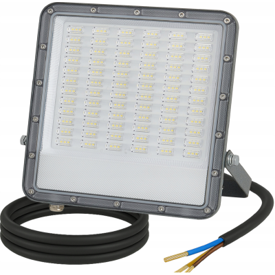 BERGE LED reflektor ODYN 150W - 13500lm - 4000K - IP66