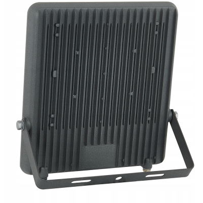 BERGE LED reflektor ODYN 300W - 27000lm - 4000K - IP66