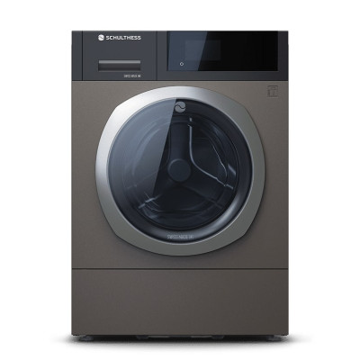 Schulthess Pračka Vanity Fair 8 kg, 230/400v