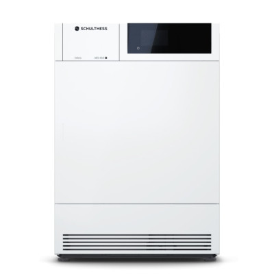 Schulthess Sušička Stellaria 8 kg, 230v