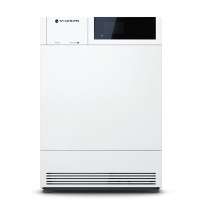 Schulthess Sušička Serenity 8 kg, 230v