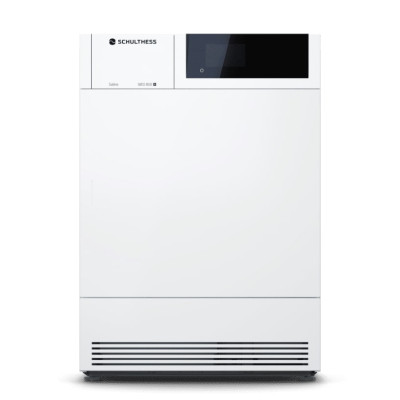 Schulthess Sušička Sublime 8 kg, 230v