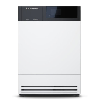 Schulthess Sušička Solid Gold 8 kg, 230v