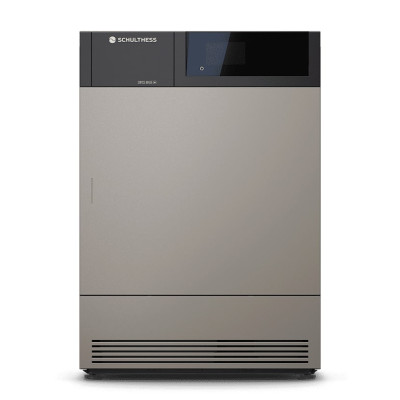 Schulthess Sušička Iconic Gold 8 kg, 230v