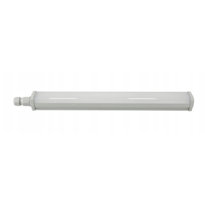 PHILIPS Hermetické LED svítidlo Philips - 60 cm - 15 W - neutrální barva
