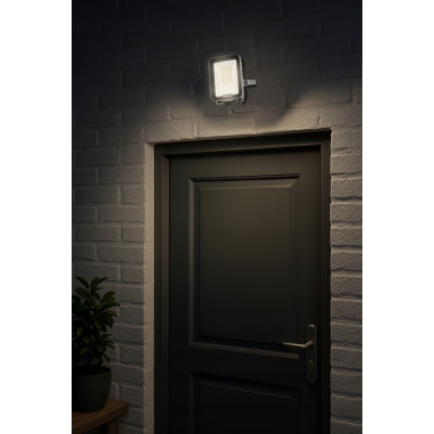 PHILIPS LED reflektor Philips 10W - 1200lm CCT - Premium