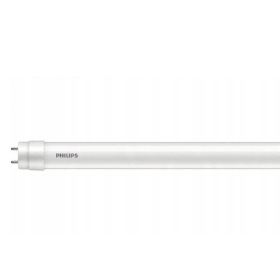 PHILIPS LED trubice Philips 120 cm - 18 W - 1800 lm - neutrální bílá