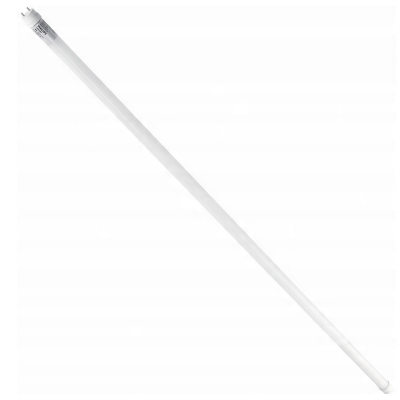 PHILIPS LED trubice Philips 120 cm - 18 W - 1800 lm - neutrální bílá