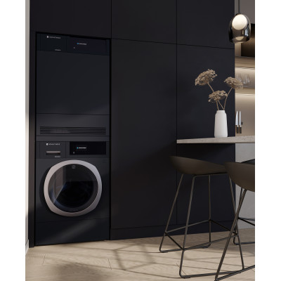 Schulthess Pračka Vanity Fair 8 kg, 230/400v