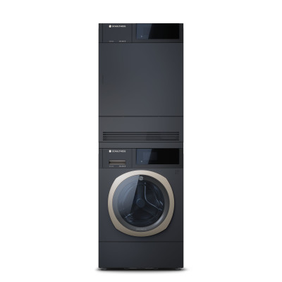 Schulthess Sušička Titan Rock 8 kg, 230v