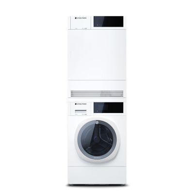 Schulthess Sušička Stellaria 8 kg, 230v