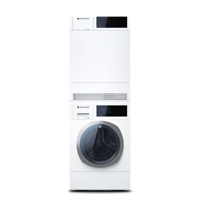 Schulthess Sušička Serenity 8 kg, 230v