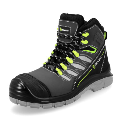 Pracovní obuv Procera LENNOX S3