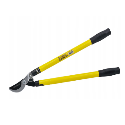 CROWNMAN Obouruční nůžky na nůžky s nastavitelnou rukojetí