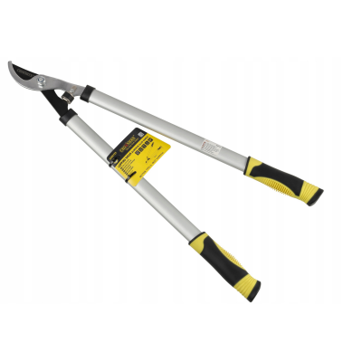 CROWNMAN Obouruční prořezávače větví 27”