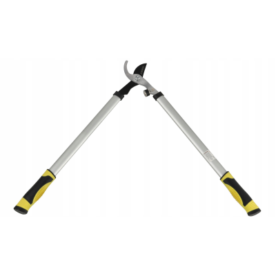 CROWNMAN Obouruční prořezávače větví 27”