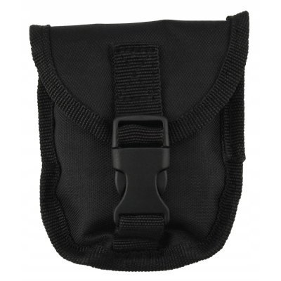 CROWNMAN Skládací ruční motorová pila Camping Tourist 65Mn 3/8 33 čepelí