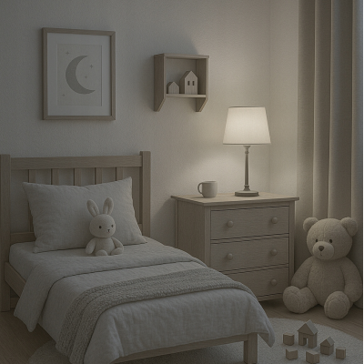 PHILIPS 2x LED žárovka Philips E27 - 13W - 1521lm - 4000K