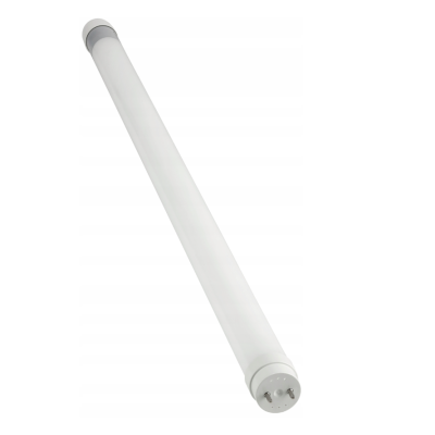 10x LED trubice 150cm T8 25W 3375lm 4000K - neutrální bílá