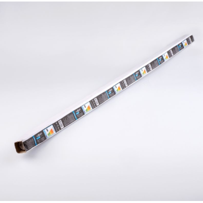 4x LED trubice 120cm 18W 2430lm 4000K G13 T8