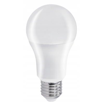 SADA 10x LED žárovka E27 A60 12W 980lm - neutrální bílá