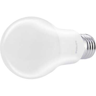 SADA 3x LED žárovka Philips E27 13W 1521lm 2700K EyeComfort CorePro