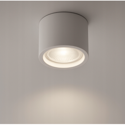 SADA 3x žárovka Philips GU10 4,9W 550lm 112lm/W 4000K EyeComfort