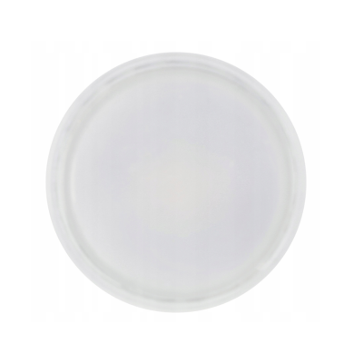 SADA 3x žárovka Philips GU10 4,9W 550lm 112lm/W 6500K EyeComfort CorePro