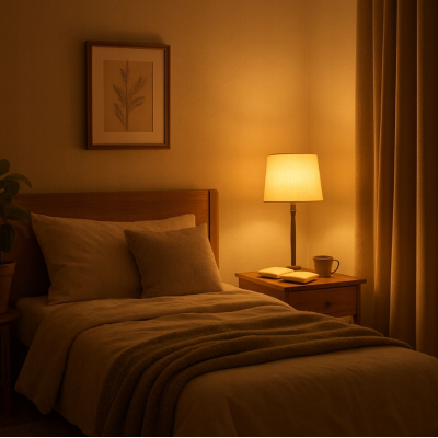 SADA 10 KS žárovek PHILIPS LED E27 10W 1055lm Teplá LED žárovka 2700K