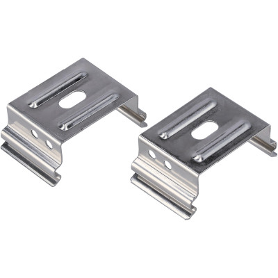 SADA 2 ks hermetického svítidla PILA 60cm 18W 4000K 2000lm IP65