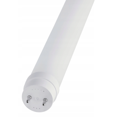 SADA 2x LED trubice Philips 150cm 23W 2300lm 6500K 20000h EcoFit