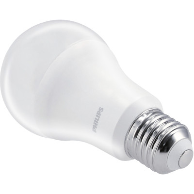 SADA 5x LED žárovka Philips E27 13W 1521lm 2700K EyeComfort CorePro