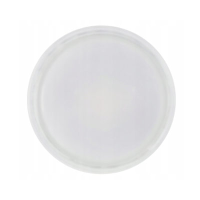 SADA 5x žárovka Philips GU10 4,9W 550lm 112lm/W 6500K EyeComfort CorePro