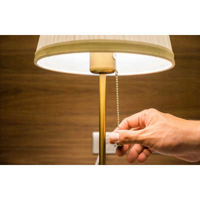 SADA 6x LED žárovka E27 12W - studená bílá