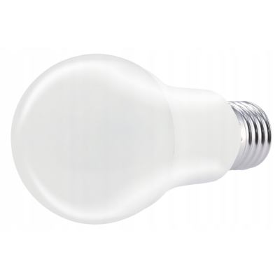 SADA 6x LED žárovka E27 12W 960lm - neutrální bílá