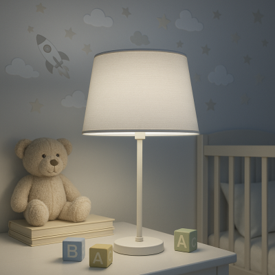 SADA 6x LED žárovka E27 15W 1650lm 4000K - neutrální bílá