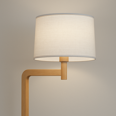 SADA 6x LED žárovka E27 15W 1650lm 4000K - neutrální bílá